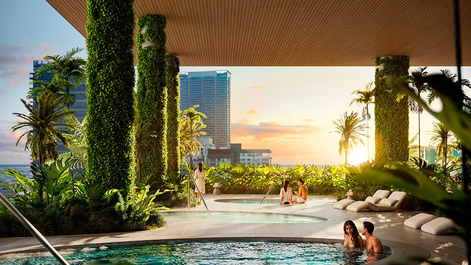 PRY_MBenz_Miami_10