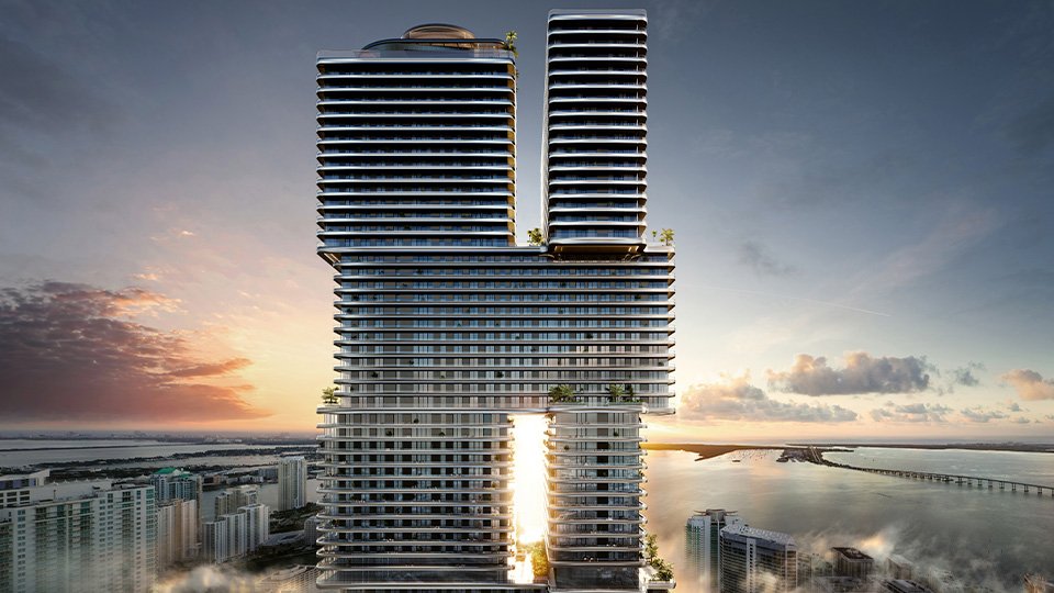 PRY_MBenz_Miami_17