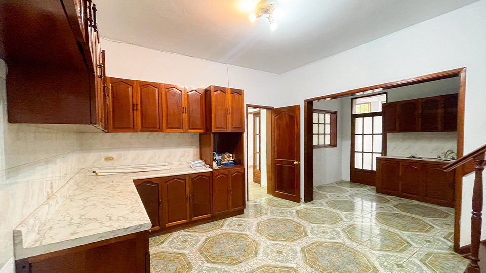 2408_01C_AR_Los_Cedros_10