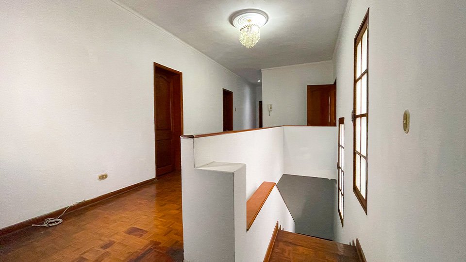 2408_01C_AR_Los_Cedros_11