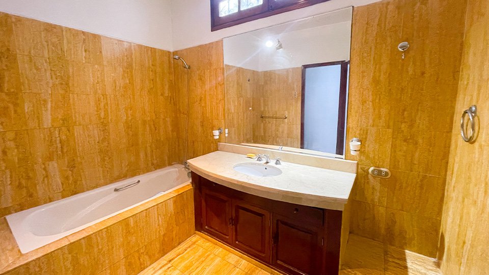 2408_01C_AR_Los_Cedros_14