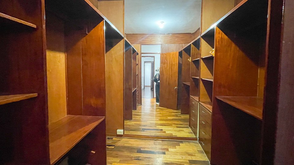 2408_01C_AR_Los_Cedros_16