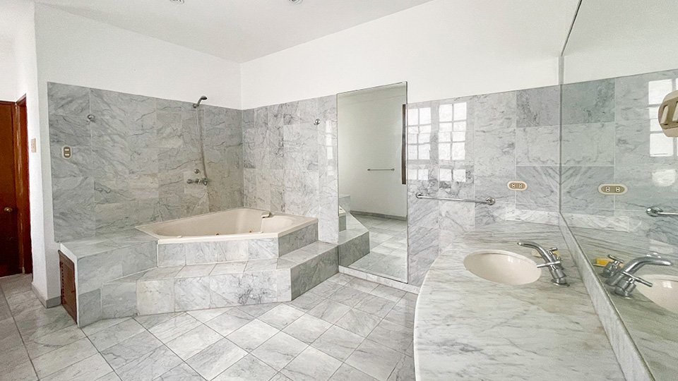 2408_01C_AR_Los_Cedros_17