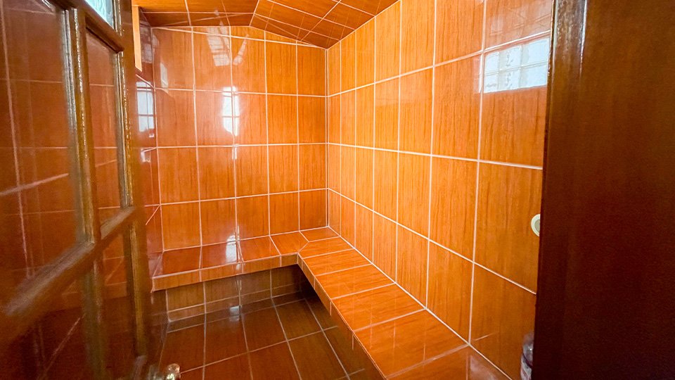 2408_01C_AR_Los_Cedros_18