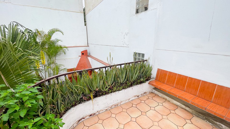 2408_01C_AR_Los_Cedros_19