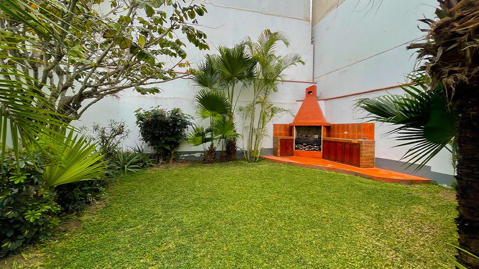 2408_01C_AR_Los_Cedros_2