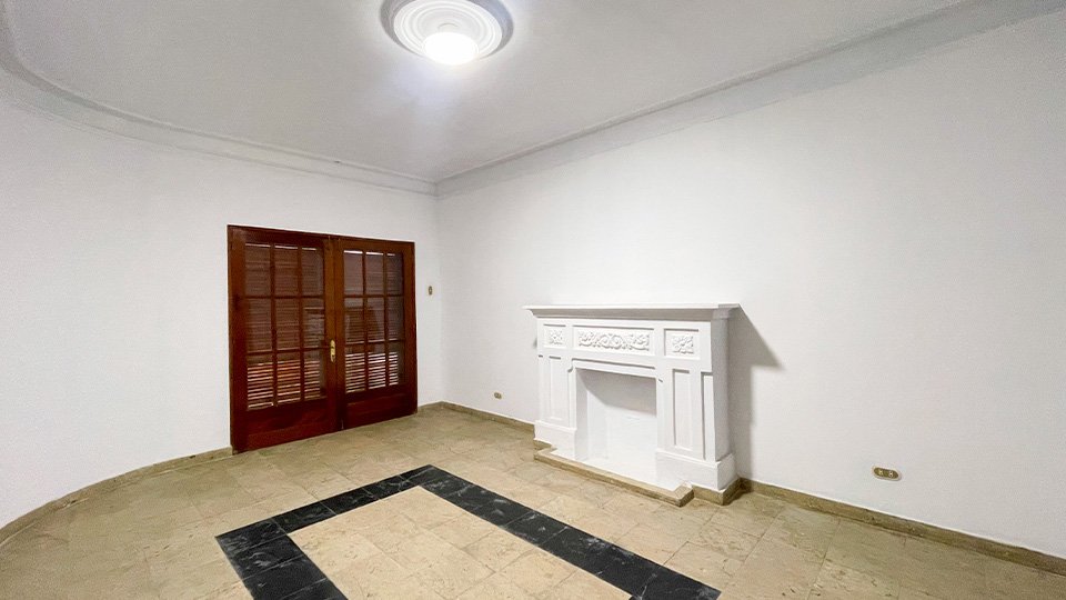 2408_01C_AR_Los_Cedros_3