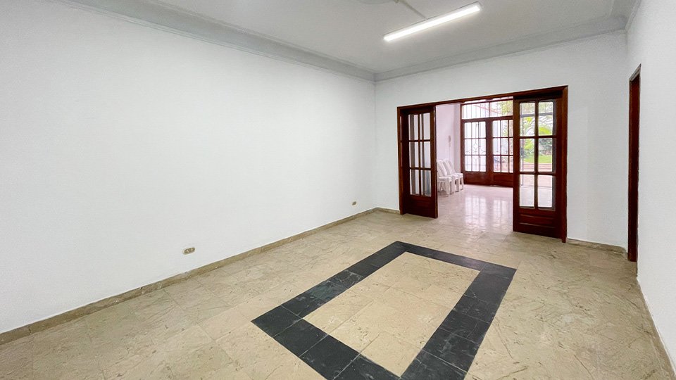 2408_01C_AR_Los_Cedros_4