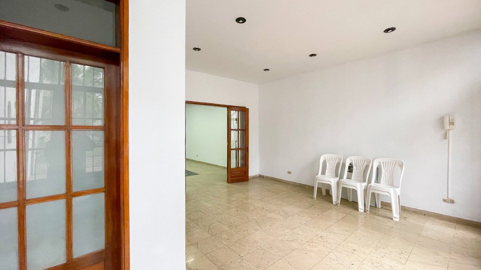 2408_01C_AR_Los_Cedros_5