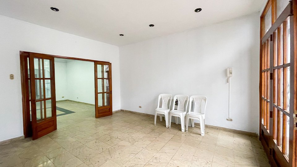 2408_01C_AR_Los_Cedros_6