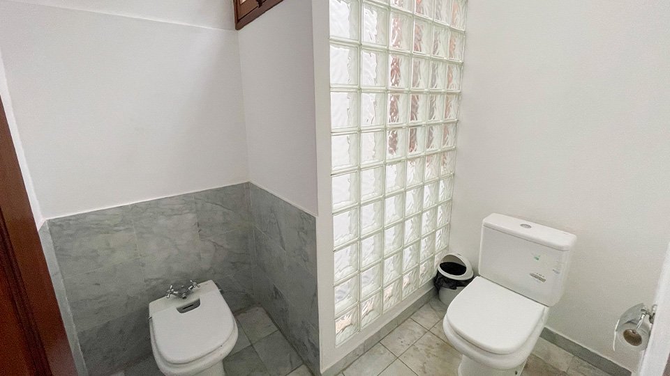 2408_01C_AR_Los_Cedros_7