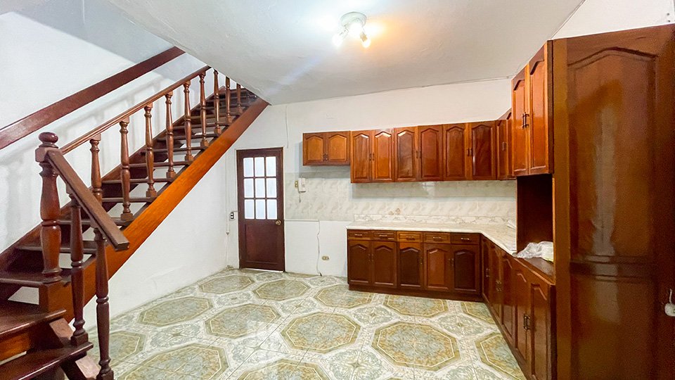 2408_01C_AR_Los_Cedros_8