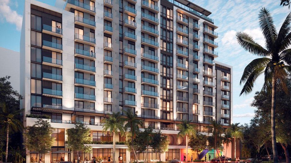 PRY_Domus_Brickell_Park_1