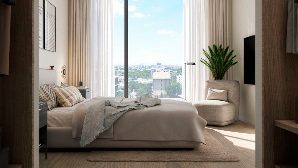 PRY_Domus_Brickell_Park_10