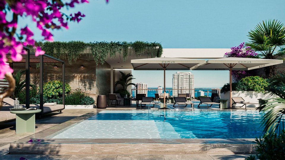PRY_Domus_Brickell_Park_12