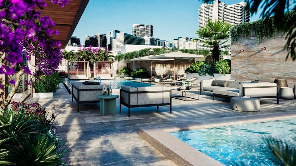 PRY_Domus_Brickell_Park_13