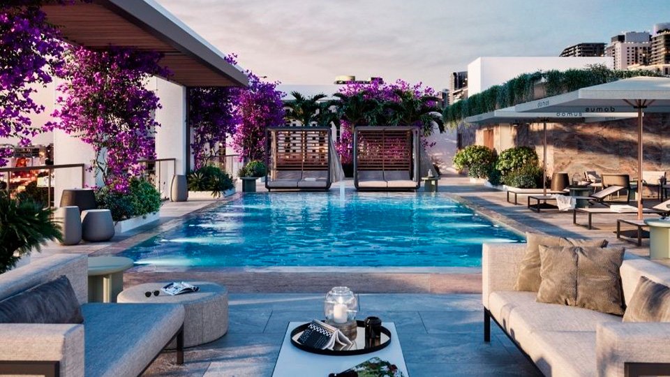 PRY_Domus_Brickell_Park_14
