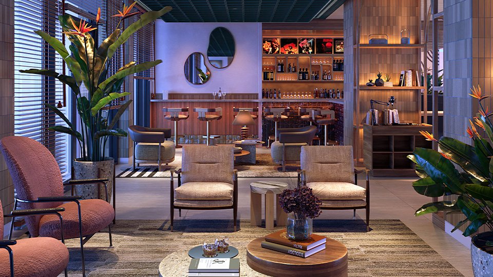 PRY_Domus_Brickell_Park_15