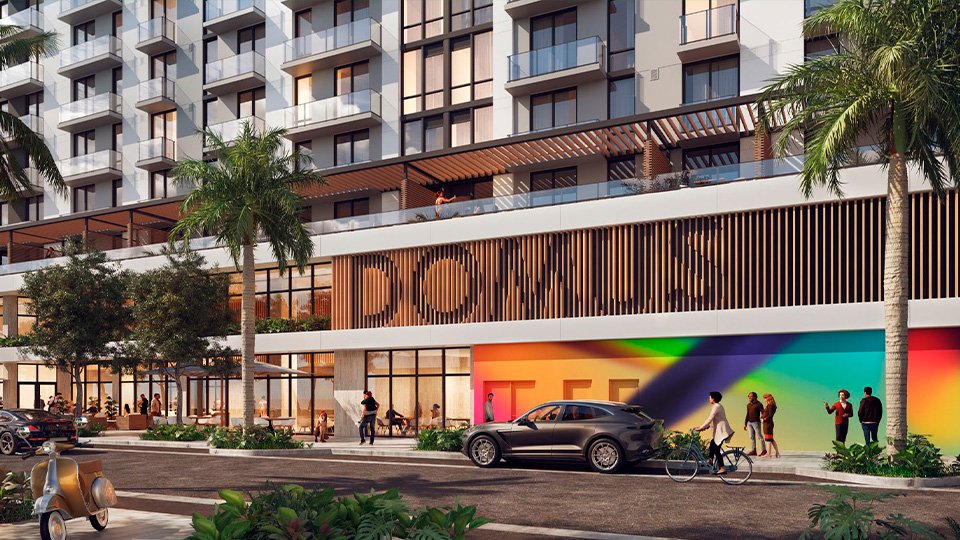 PRY_Domus_Brickell_Park_2