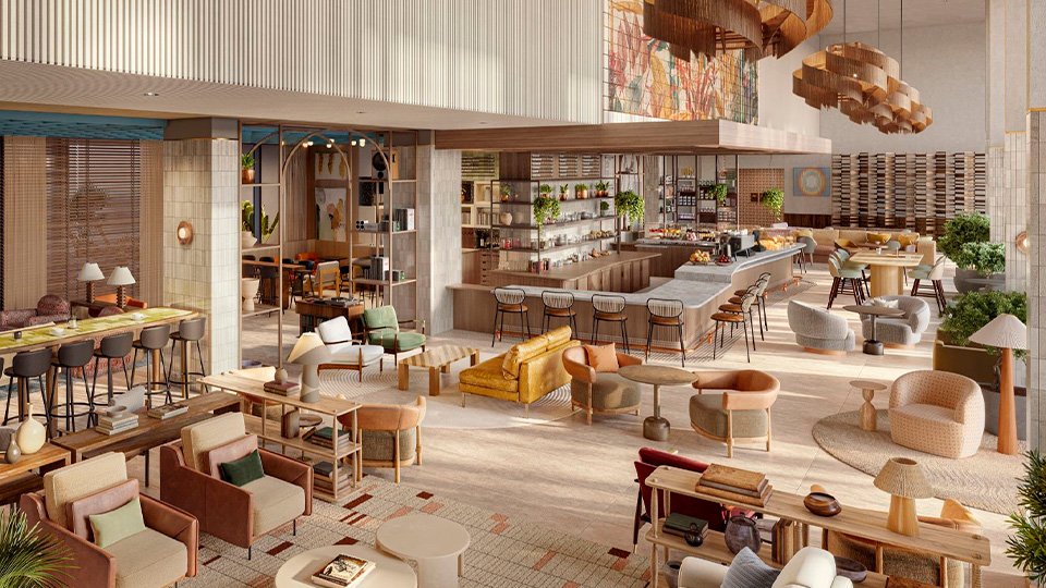 PRY_Domus_Brickell_Park_4