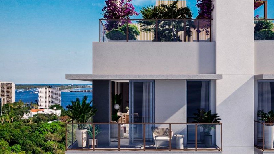 PRY_Domus_Brickell_Park_8