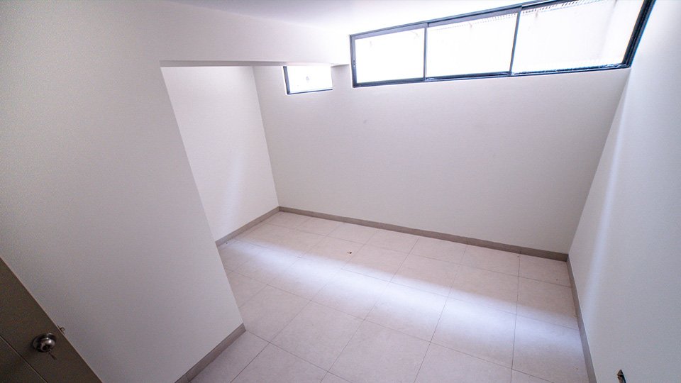 12_01D_Bel_Air_La_Molina_22
