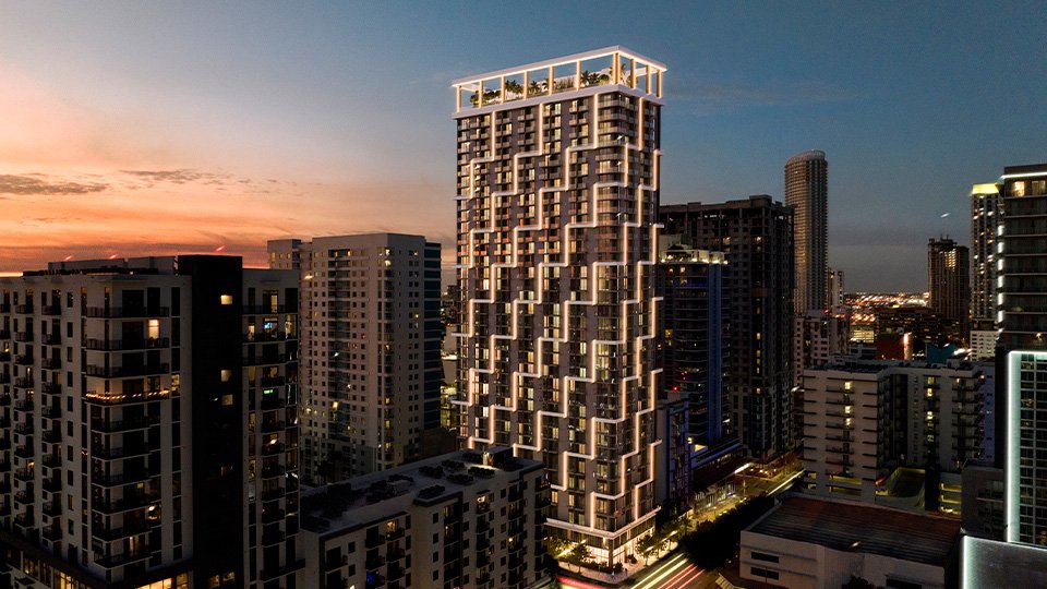 PRY_Domus_Brickell_Center_1