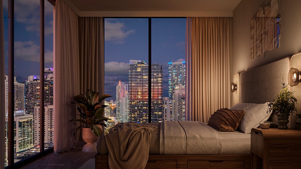 PRY_Domus_Brickell_Center_10