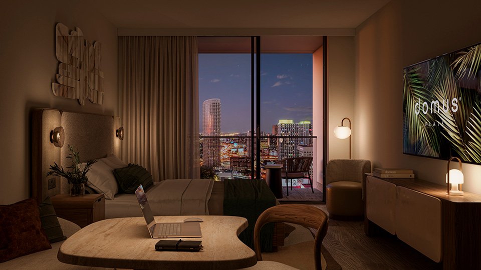 PRY_Domus_Brickell_Center_11