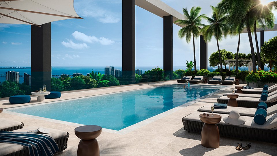 PRY_Domus_Brickell_Center_12
