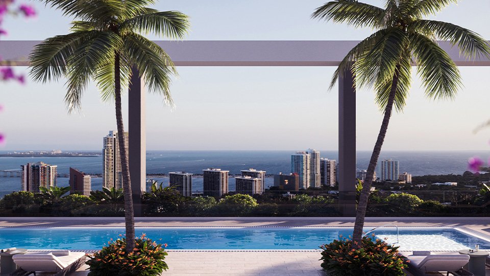 PRY_Domus_Brickell_Center_13