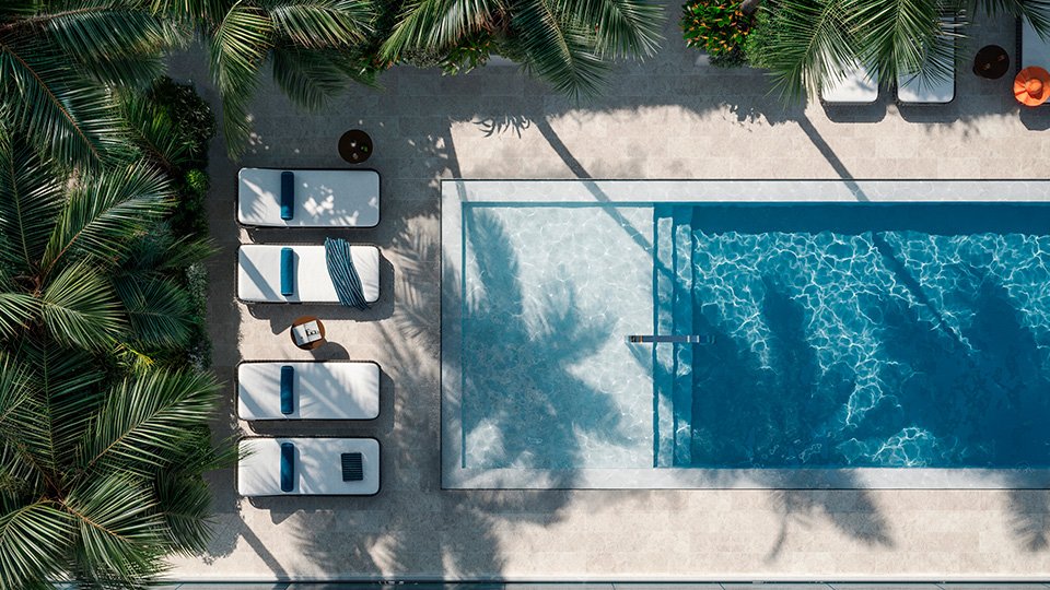 PRY_Domus_Brickell_Center_14