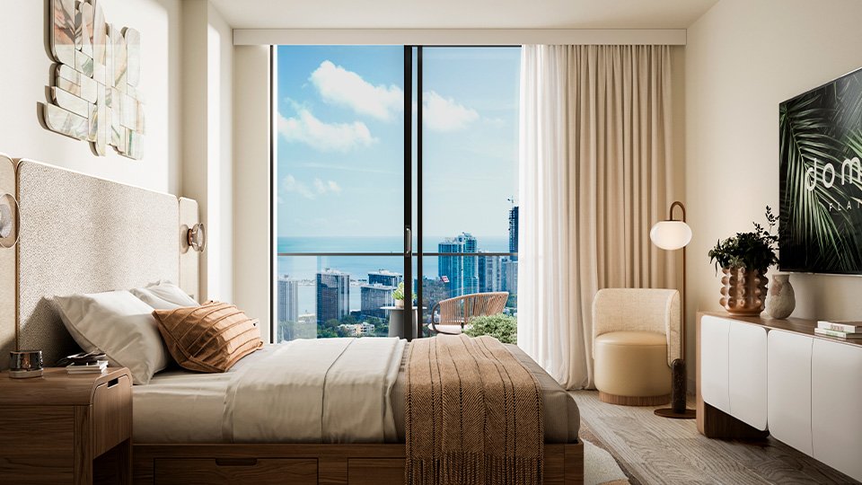 PRY_Domus_Brickell_Center_2