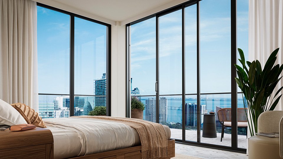 PRY_Domus_Brickell_Center_3