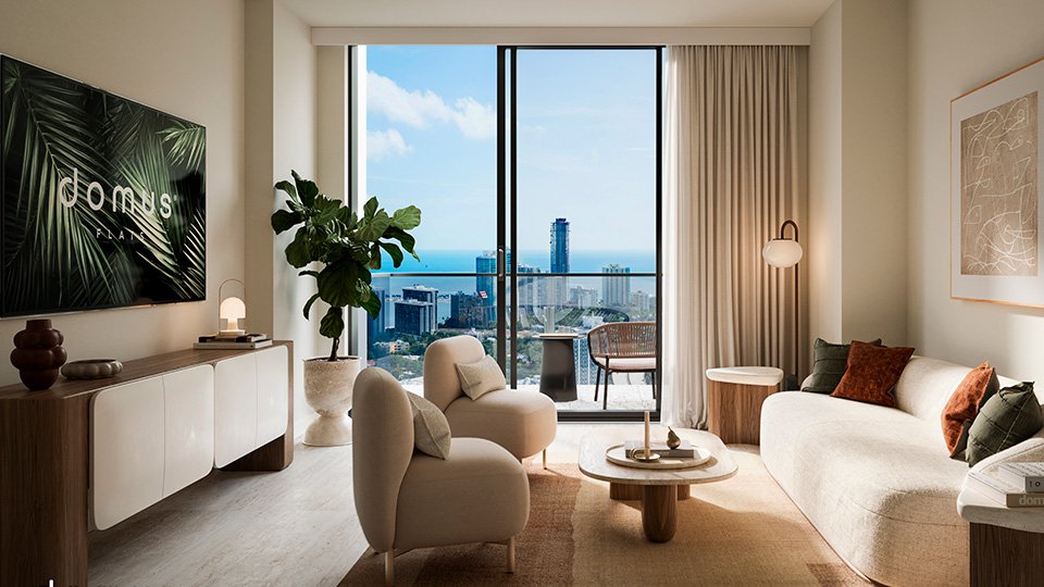 PRY_Domus_Brickell_Center_5