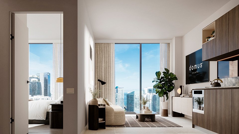PRY_Domus_Brickell_Center_7