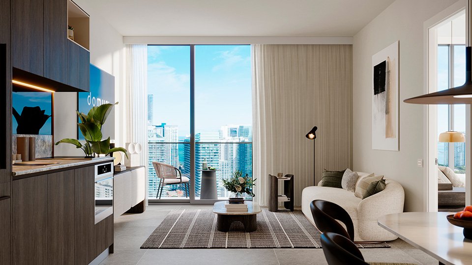 PRY_Domus_Brickell_Center_8